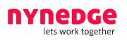 Nynedge