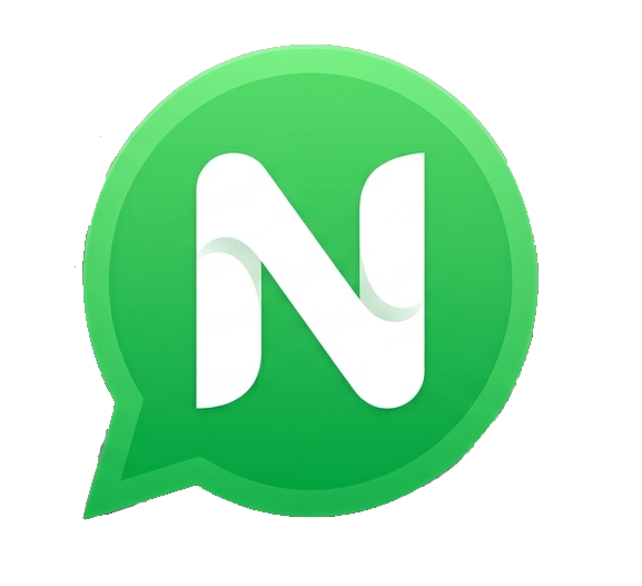 Nynedge WA